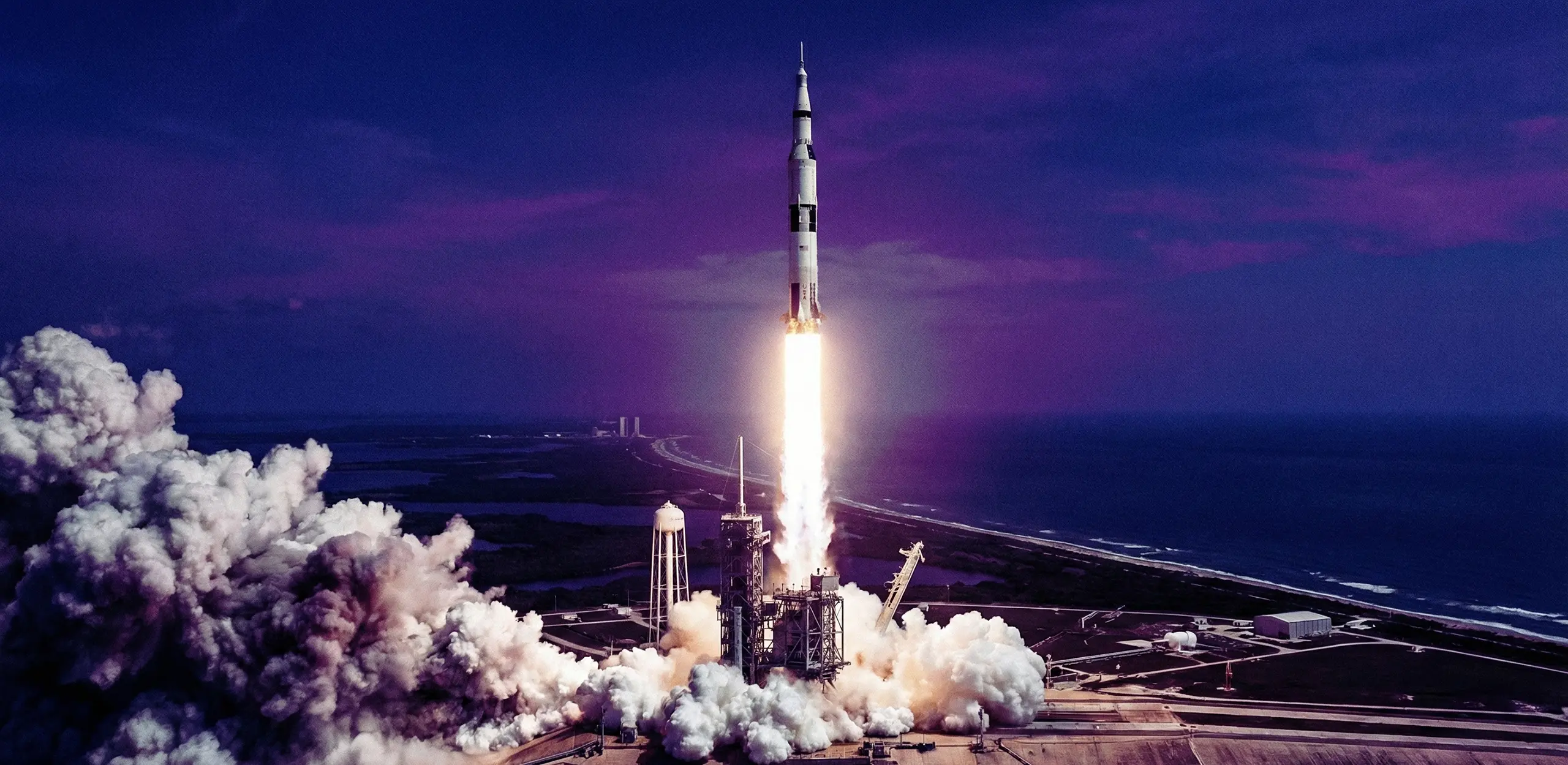 Showcase Performance